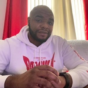 Meet your Posher, B.